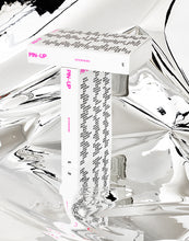 Load image into Gallery viewer, PIN–UP INTERVIEWS VOL. 1