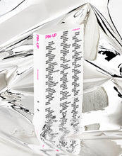 Load image into Gallery viewer, PIN–UP INTERVIEWS VOL. 1