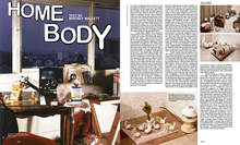 Load image into Gallery viewer, PIN–UP MAGAZINE: ISSUE 34 (JONATHAN ANDERSON COVER)