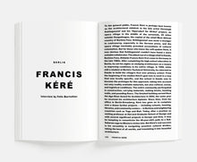 Load image into Gallery viewer, PIN–UP INTERVIEWS VOL. 1