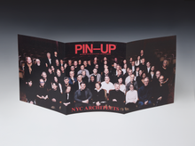 Load image into Gallery viewer, PIN–UP MAGAZINE: ISSUE 40 "INDEPENDENCE"