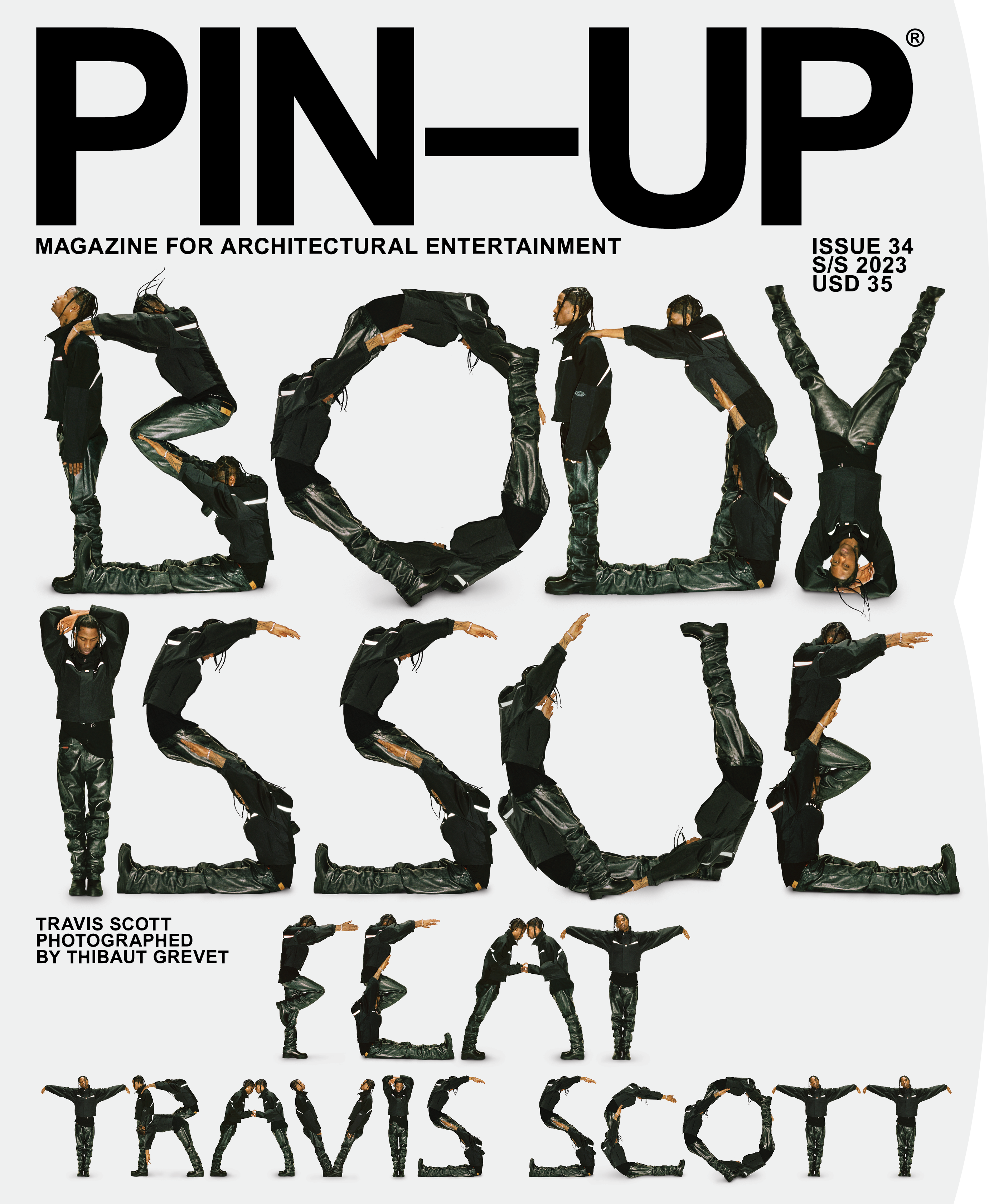 Pin on covers