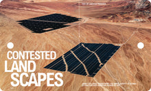 Load image into Gallery viewer, PIN–UP MAGAZINE: ISSUE 35 ENVIRONMENTS! (LA HORDE COVER)