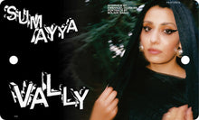 Load image into Gallery viewer, PIN–UP MAGAZINE: ISSUE 35 ENVIRONMENTS! (LA HORDE COVER)