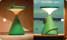 Load image into Gallery viewer, PIN–UP MAGAZINE: ISSUE 35 ENVIRONMENTS! (Emilio Ambasz Cover)