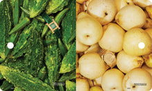 Load image into Gallery viewer, PIN–UP MAGAZINE: ISSUE 35 ENVIRONMENTS! (Emilio Ambasz Cover)