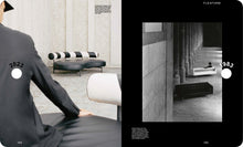 Load image into Gallery viewer, PIN–UP MAGAZINE: ISSUE 35 ENVIRONMENTS! (LA HORDE COVER)