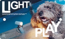 Load image into Gallery viewer, PIN–UP MAGAZINE: ISSUE 35 ENVIRONMENTS! (Emilio Ambasz Cover)