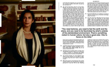 Load image into Gallery viewer, PIN–UP MAGAZINE ISSUE 36 "UNDER CONSTRUCTION" (Shohei Shigematsu)