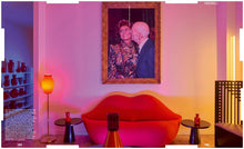 Load image into Gallery viewer, PIN–UP MAGAZINE ISSUE 36 "UNDER CONSTRUCTION" (Shohei Shigematsu)