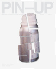 Load image into Gallery viewer, PIN–UP COLLECTIBLE: SMELL EDITION BY SISSEL TOLAAS (ISSUE 36)