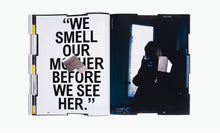 Load image into Gallery viewer, PIN–UP COLLECTIBLE: SMELL EDITION BY SISSEL TOLAAS (ISSUE 36)