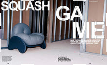 Load image into Gallery viewer, PIN–UP MAGAZINE ISSUE 36 "UNDER CONSTRUCTION" (Shohei Shigematsu)