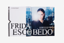 Load image into Gallery viewer, PIN–UP MAGAZINE: ISSUE 39 "DOMESTICITY" (Cover 2)