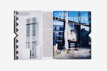 Load image into Gallery viewer, PIN–UP MAGAZINE: ISSUE 39 "DOMESTICITY"