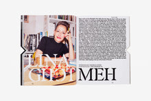 Load image into Gallery viewer, PIN–UP MAGAZINE: ISSUE 39 "DOMESTICITY"