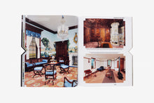 Load image into Gallery viewer, PIN–UP MAGAZINE: ISSUE 39 "DOMESTICITY"