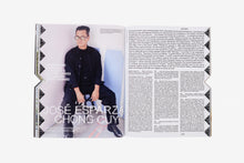 Load image into Gallery viewer, PIN–UP MAGAZINE: ISSUE 39 "DOMESTICITY"