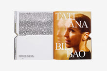 Load image into Gallery viewer, PIN–UP MAGAZINE: ISSUE 39 "DOMESTICITY"