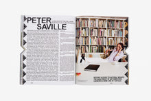 Load image into Gallery viewer, PIN–UP MAGAZINE: ISSUE 39 "DOMESTICITY"