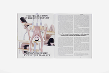 Load image into Gallery viewer, PIN–UP MAGAZINE: ISSUE 40 "INDEPENDENCE"