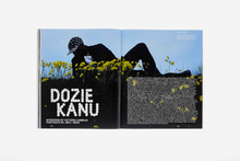 Load image into Gallery viewer, PIN–UP MAGAZINE: ISSUE 40 "INDEPENDENCE"