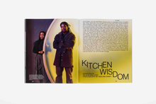 Load image into Gallery viewer, PIN–UP MAGAZINE: ISSUE 40 "INDEPENDENCE"