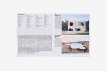 Load image into Gallery viewer, PIN–UP MAGAZINE: ISSUE 40 "INDEPENDENCE"