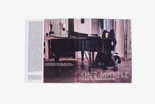 Load image into Gallery viewer, PIN–UP MAGAZINE: ISSUE 40 "INDEPENDENCE"