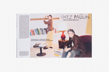 Load image into Gallery viewer, PIN–UP MAGAZINE: ISSUE 40 "INDEPENDENCE"