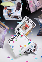 Load image into Gallery viewer, PIN–UP MAGAZINE: ISSUE 40 "INDEPENDENCE"