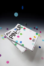 Load image into Gallery viewer, PIN–UP MAGAZINE: ISSUE 40 "INDEPENDENCE"