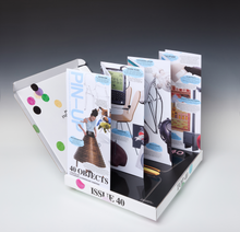 Load image into Gallery viewer, PIN–UP MAGAZINE: ISSUE 40 "INDEPENDENCE"