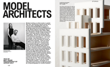 Load image into Gallery viewer, PIN–UP MAGAZINE: ISSUE 34 (JONATHAN ANDERSON COVER)