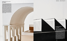 Load image into Gallery viewer, PIN–UP MAGAZINE: ISSUE 34 (BODY ISSUE: TRAVIS SCOTT)