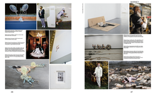 Load image into Gallery viewer, PIN–UP MAGAZINE: ISSUE 34 (JONATHAN ANDERSON COVER)