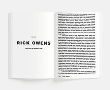 Load image into Gallery viewer, PIN–UP INTERVIEWS VOL. 1