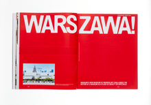 Load image into Gallery viewer, PIN–UP MAGAZINE: ISSUE 37 "MUSEUM"