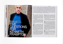 Load image into Gallery viewer, PIN–UP MAGAZINE: ISSUE 37 "MUSEUM"