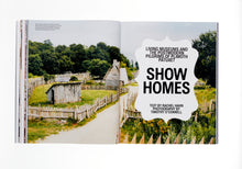 Load image into Gallery viewer, PIN–UP MAGAZINE: ISSUE 37 "MUSEUM"