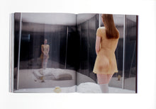 Load image into Gallery viewer, PIN–UP MAGAZINE: ISSUE 37 "MUSEUM"