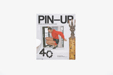 Load image into Gallery viewer, PIN–UP MAGAZINE: ISSUE 40 "INDEPENDENCE"