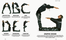 Load image into Gallery viewer, PIN–UP MAGAZINE: ISSUE 34 (BODY ISSUE: TRAVIS SCOTT)