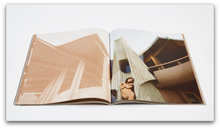 Load image into Gallery viewer, PIN–UP MAGAZINE: ISSUE 5