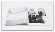 Load image into Gallery viewer, PIN–UP MAGAZINE: ISSUE 8