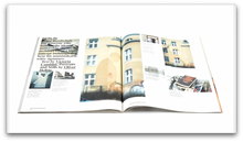 Load image into Gallery viewer, PIN–UP MAGAZINE: ISSUE 4