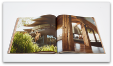 Load image into Gallery viewer, PIN–UP MAGAZINE: ISSUE 5