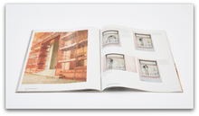 Load image into Gallery viewer, PIN–UP MAGAZINE: ISSUE 4