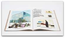 Load image into Gallery viewer, PIN–UP MAGAZINE: ISSUE 5