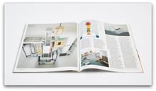 Load image into Gallery viewer, PIN–UP MAGAZINE: ISSUE 4